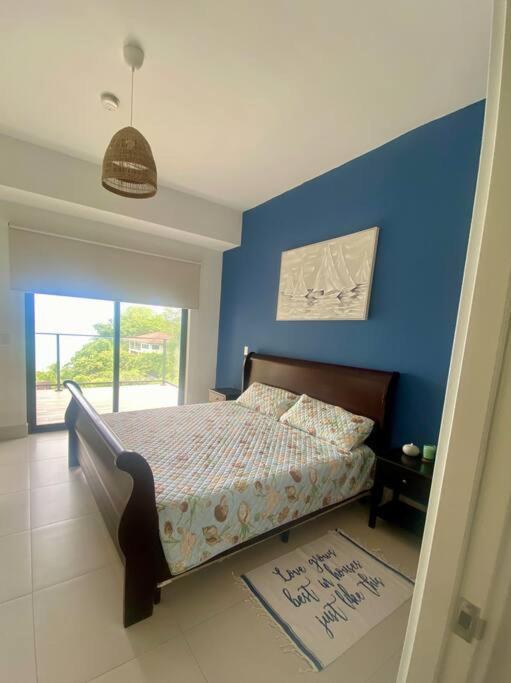 Charming Zen-Style Beach Apartment At Punta Caelo San Carlos Esterno foto