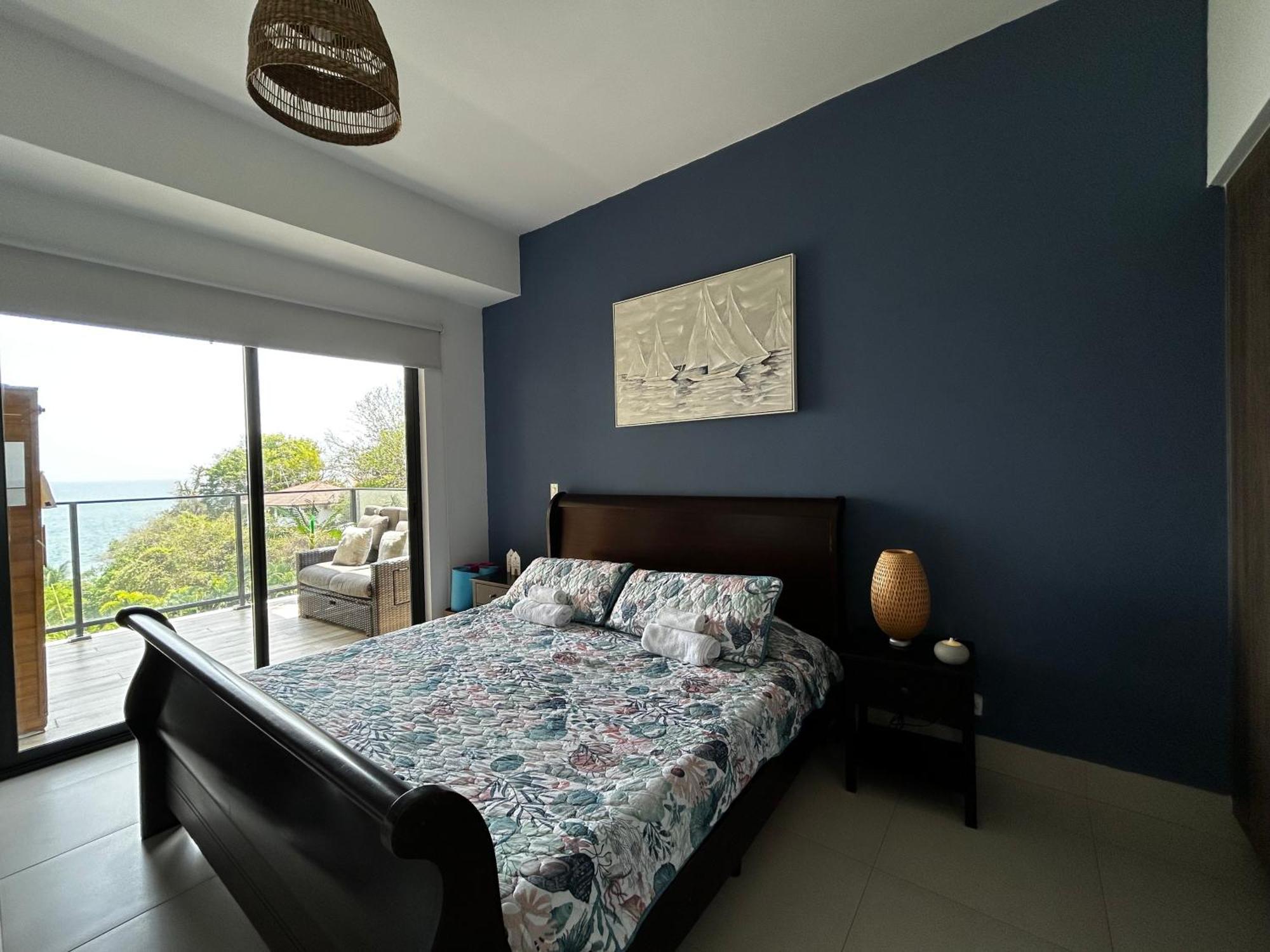 Charming Zen-Style Beach Apartment At Punta Caelo San Carlos Esterno foto